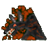 hellhound.png